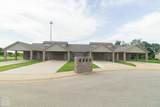 3101 Olivia Court - Photo 12