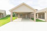 3101 Olivia Court - Photo 14
