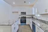 3101 Olivia Court - Photo 15