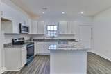 3101 Olivia Court - Photo 16
