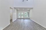 3101 Olivia Court - Photo 17