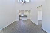 3101 Olivia Court - Photo 18