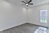 3101 Olivia Court - Photo 19