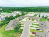 3101 Olivia Court - Photo 2