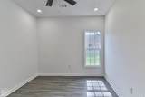 3101 Olivia Court - Photo 20