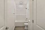 3101 Olivia Court - Photo 22