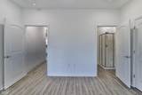 3101 Olivia Court - Photo 25