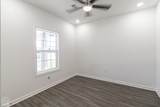3101 Olivia Court - Photo 27