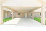 3101 Olivia Court - Photo 30