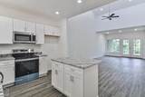 3101 Olivia Court - Photo 31