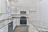 3101 Olivia Court - Photo 32