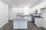 3101 Olivia Court - Photo 33