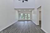 3101 Olivia Court - Photo 34