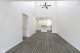 3101 Olivia Court - Photo 35