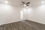 3101 Olivia Court - Photo 36