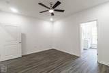 3101 Olivia Court - Photo 37