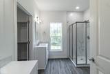 3101 Olivia Court - Photo 38