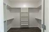 3101 Olivia Court - Photo 40