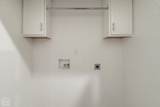 3101 Olivia Court - Photo 42