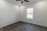 3101 Olivia Court - Photo 43