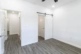 3101 Olivia Court - Photo 44