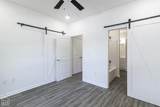 3101 Olivia Court - Photo 45