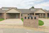 3101 Olivia Court - Photo 8