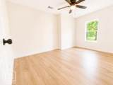 1006 3rd Street - Photo 10
