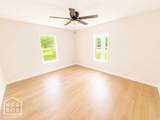1006 3rd Street - Photo 11