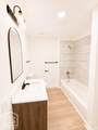 1006 3rd Street - Photo 12