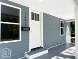 1006 3rd Street - Photo 2