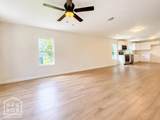 1006 3rd Street - Photo 3