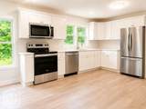 1006 3rd Street - Photo 5