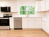 1006 3rd Street - Photo 6