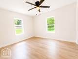 1006 3rd Street - Photo 8