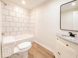 1006 3rd Street - Photo 9