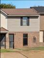 1812 Cedar Heights - Photo 1