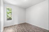 1812 Cedar Heights - Photo 10