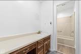 1812 Cedar Heights - Photo 11