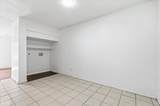 1812 Cedar Heights - Photo 12