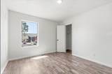 1812 Cedar Heights - Photo 13