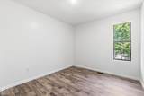 1812 Cedar Heights - Photo 14