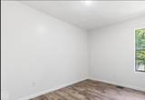 1812 Cedar Heights - Photo 15
