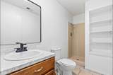 1812 Cedar Heights - Photo 16