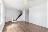 1812 Cedar Heights - Photo 2