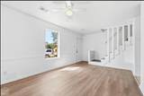 1812 Cedar Heights - Photo 3