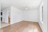 1812 Cedar Heights - Photo 4