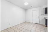 1812 Cedar Heights - Photo 5