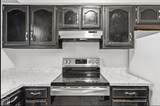 1812 Cedar Heights - Photo 7