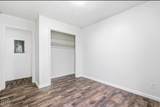 1812 Cedar Heights - Photo 8